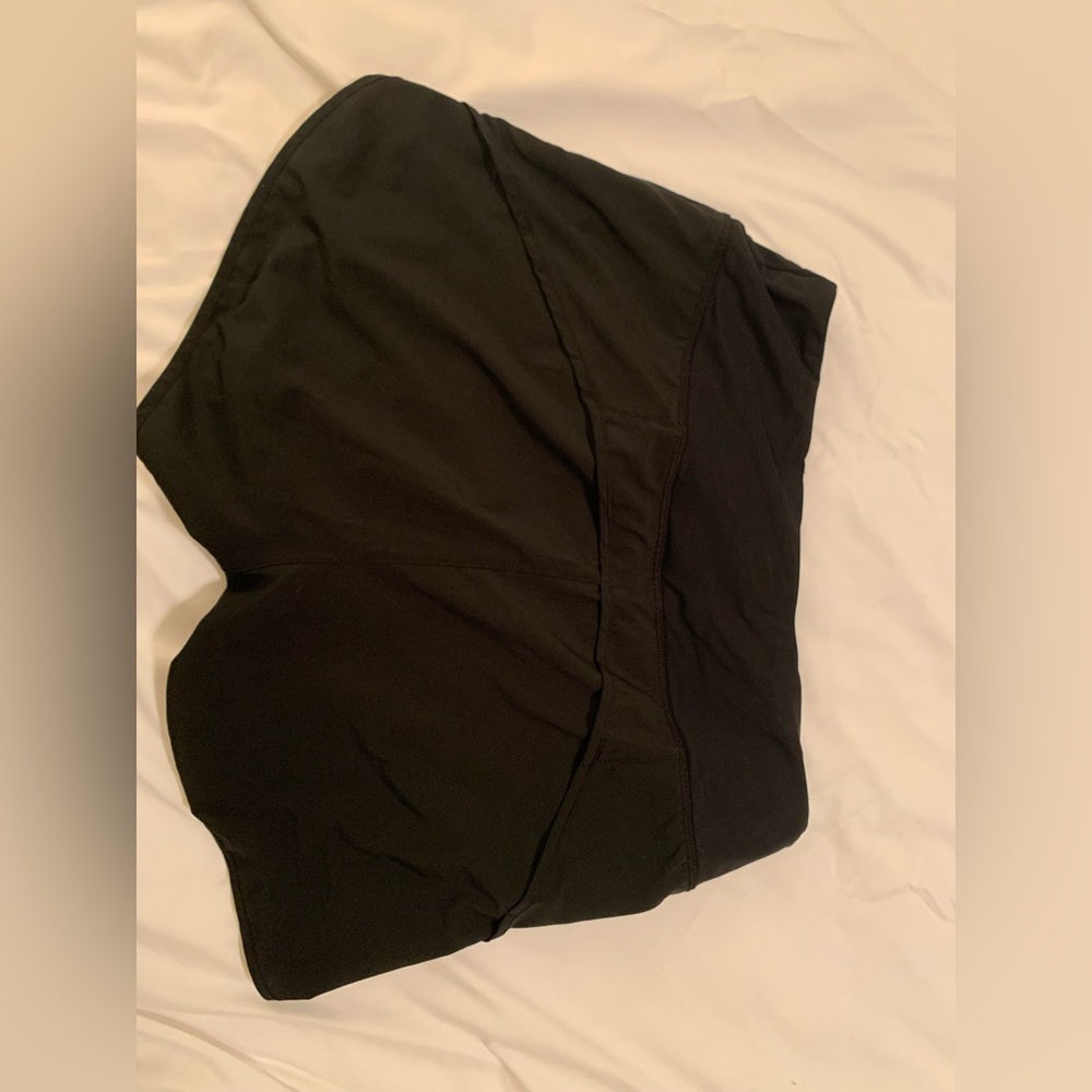 Baleaf shorts
